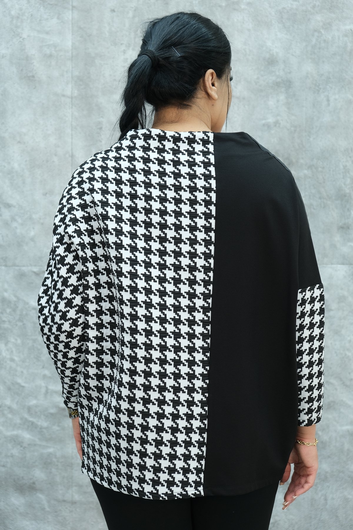 wholesale plus size womens clothing turkey