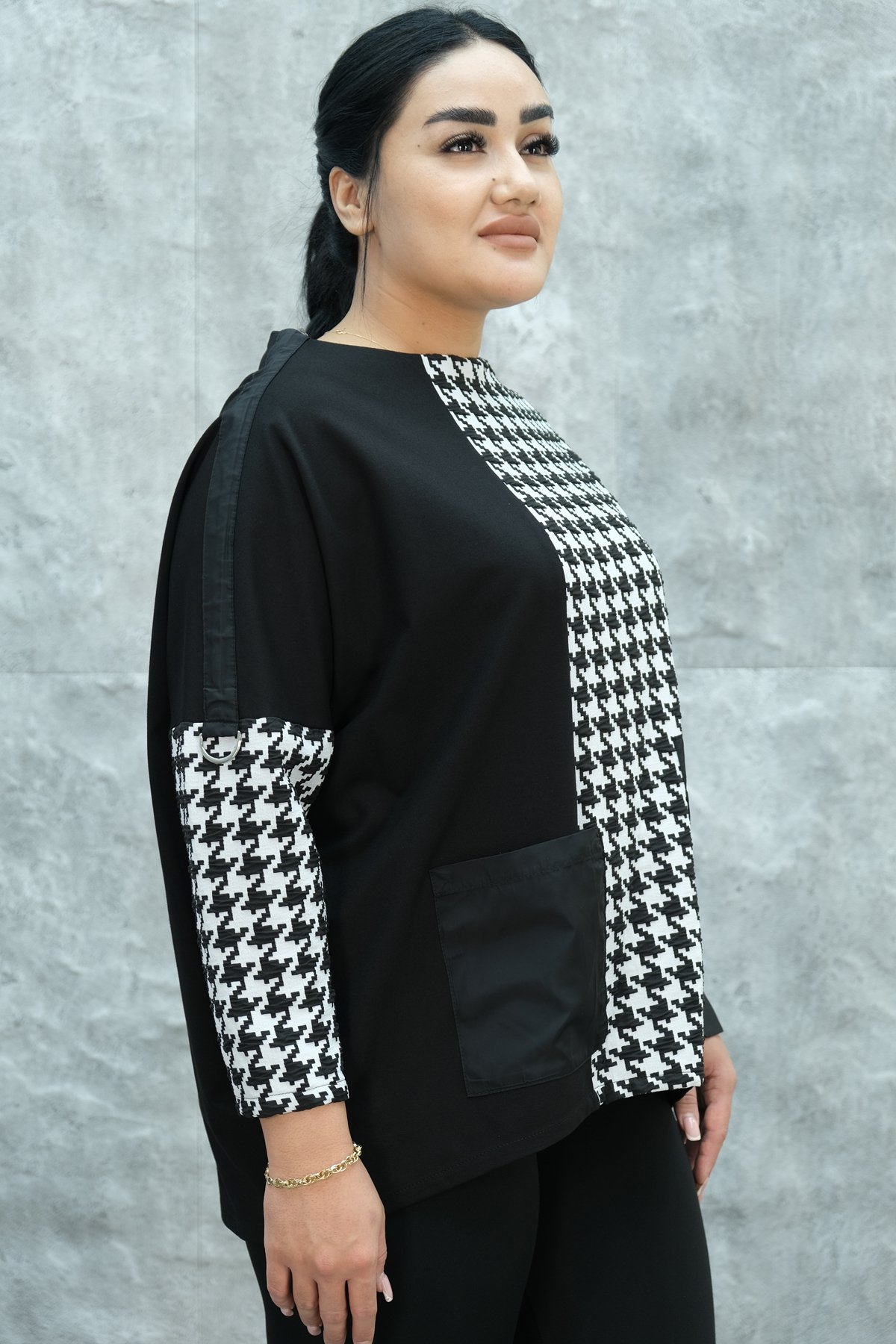 wholesale plus size womens clothing turkey