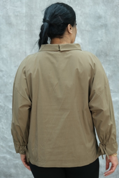 wholesale big size womens clothing turkey