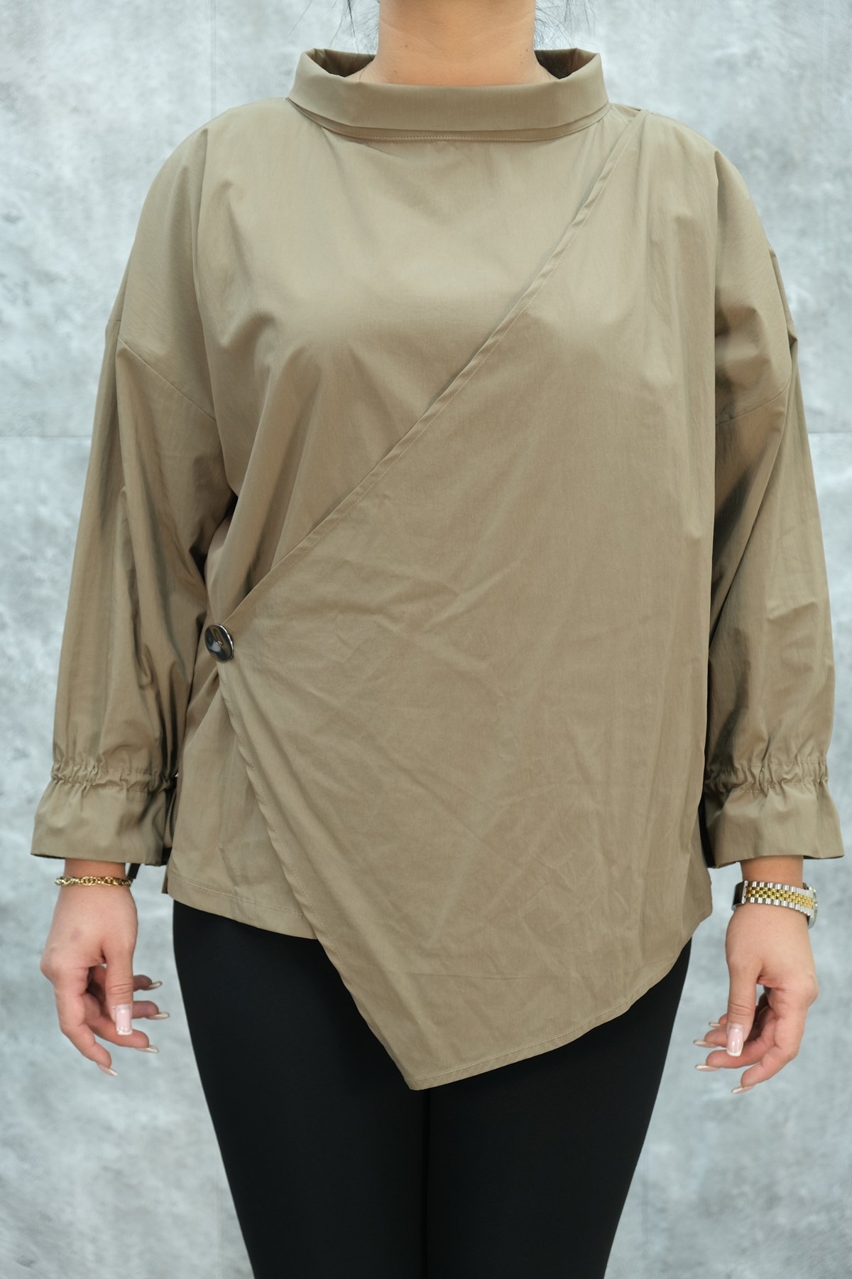wholesale plus size womens clothing turkey