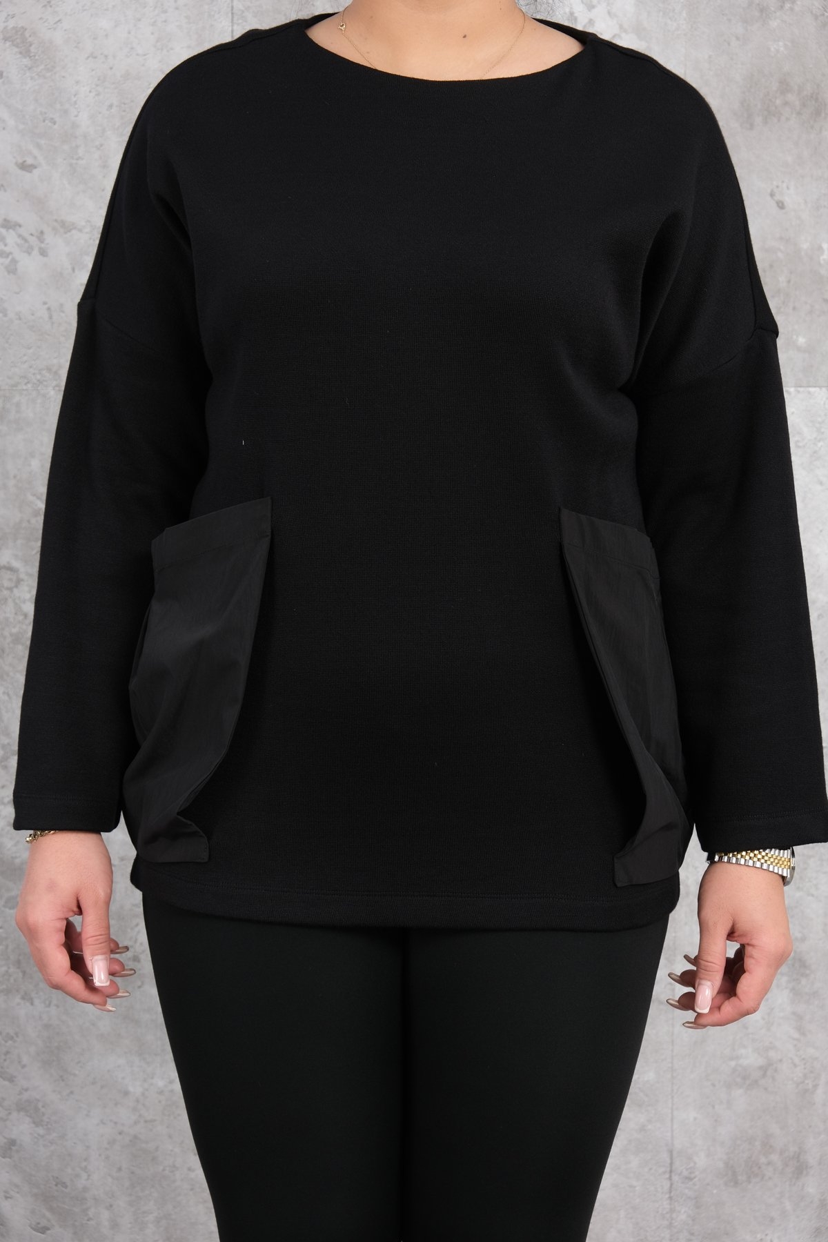 wholesale plus size womens clothing turkey