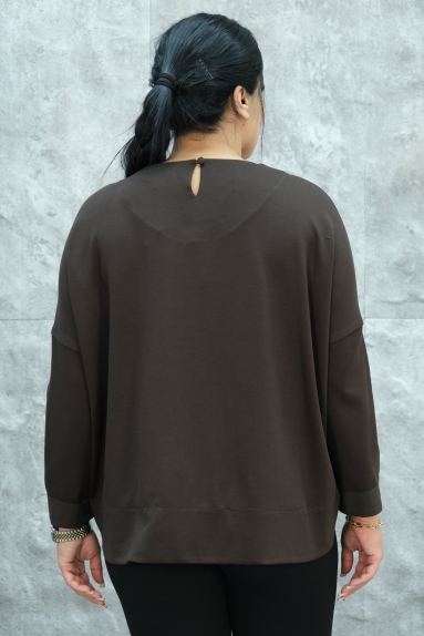 wholesale big size womens clothing turkey