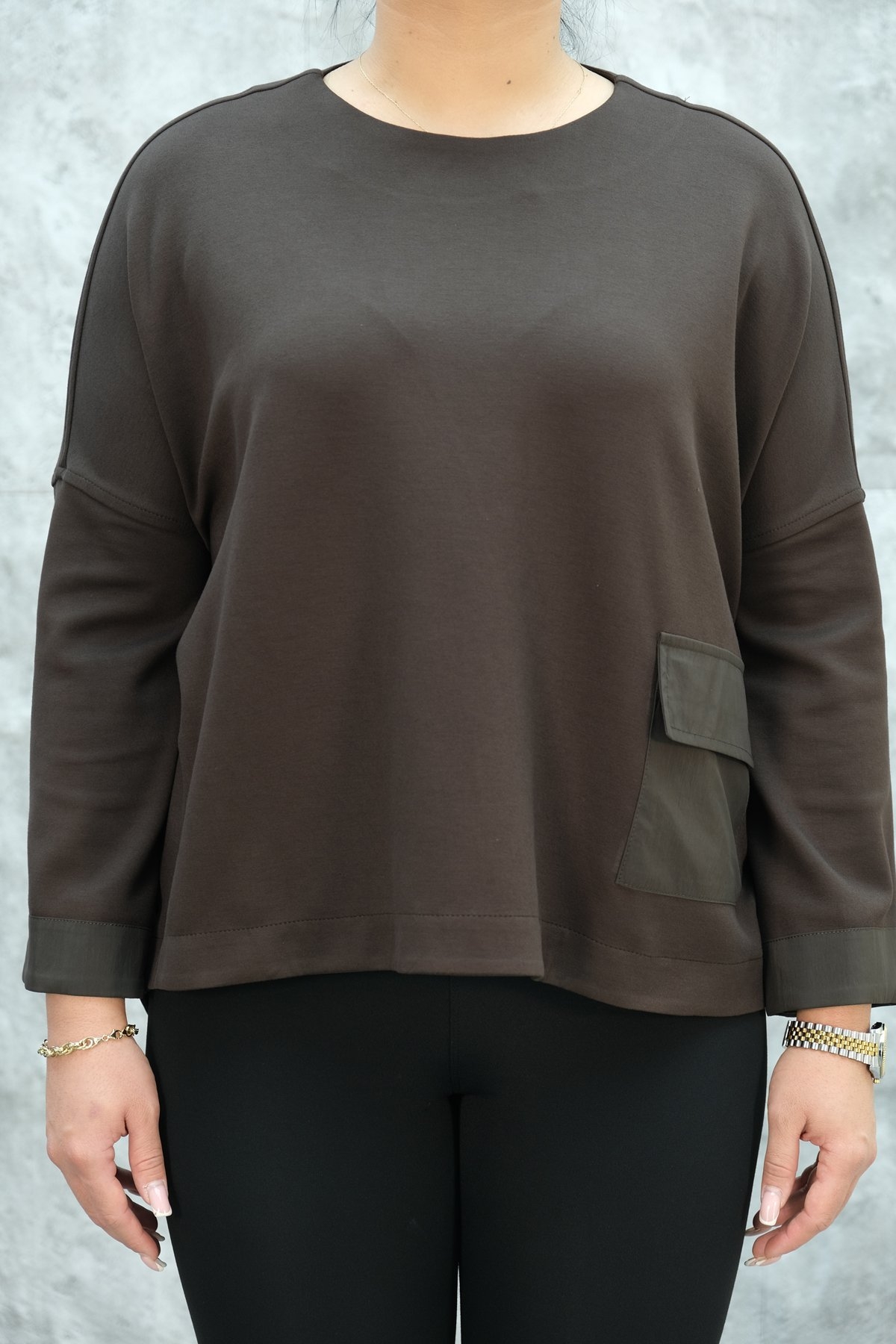 wholesale plus size womens clothing turkey