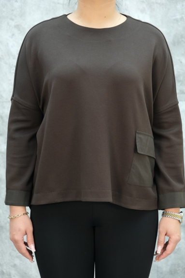 wholesale big size womens clothing turkey