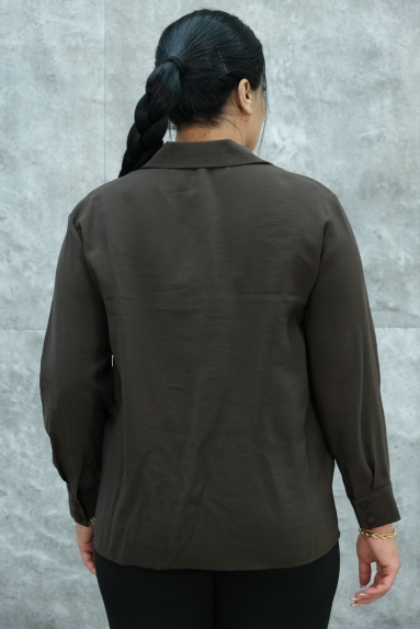 wholesale big size womens clothing turkey