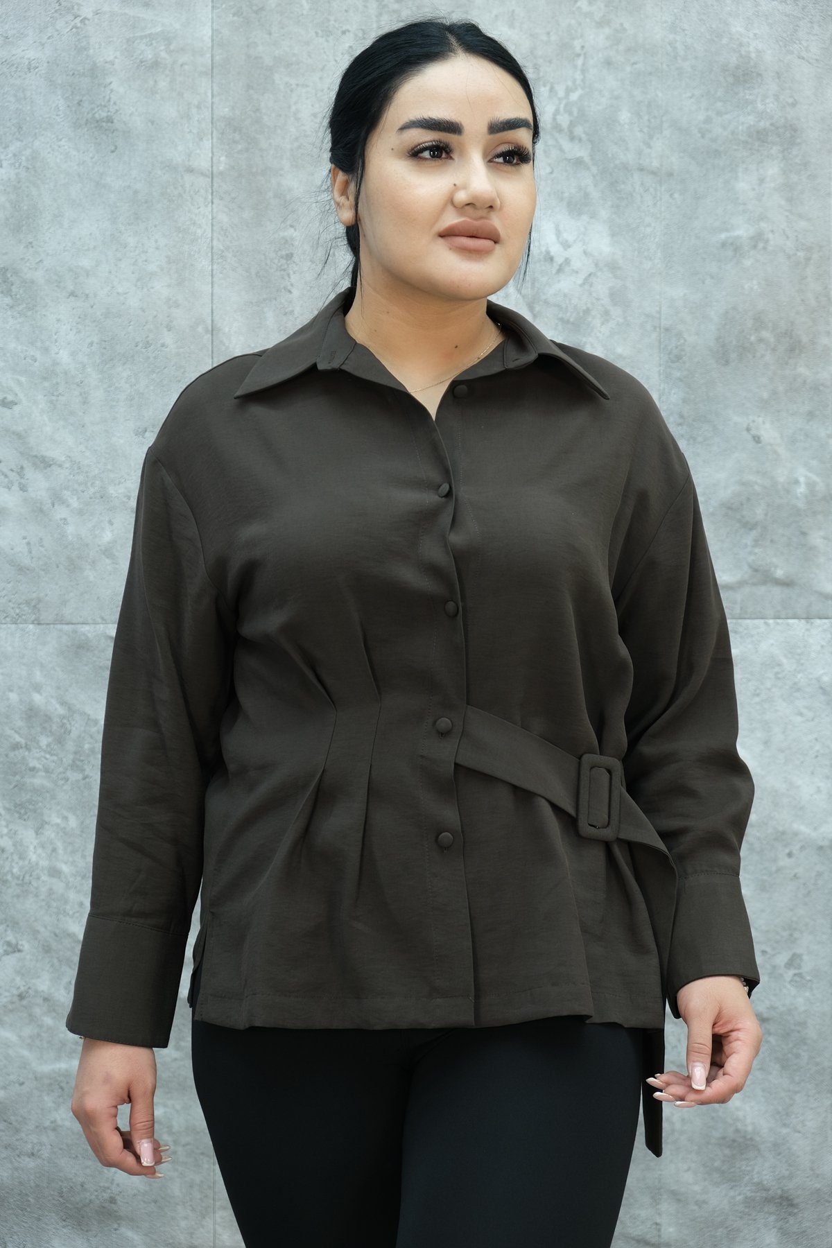 wholesale plus size womens clothing turkey