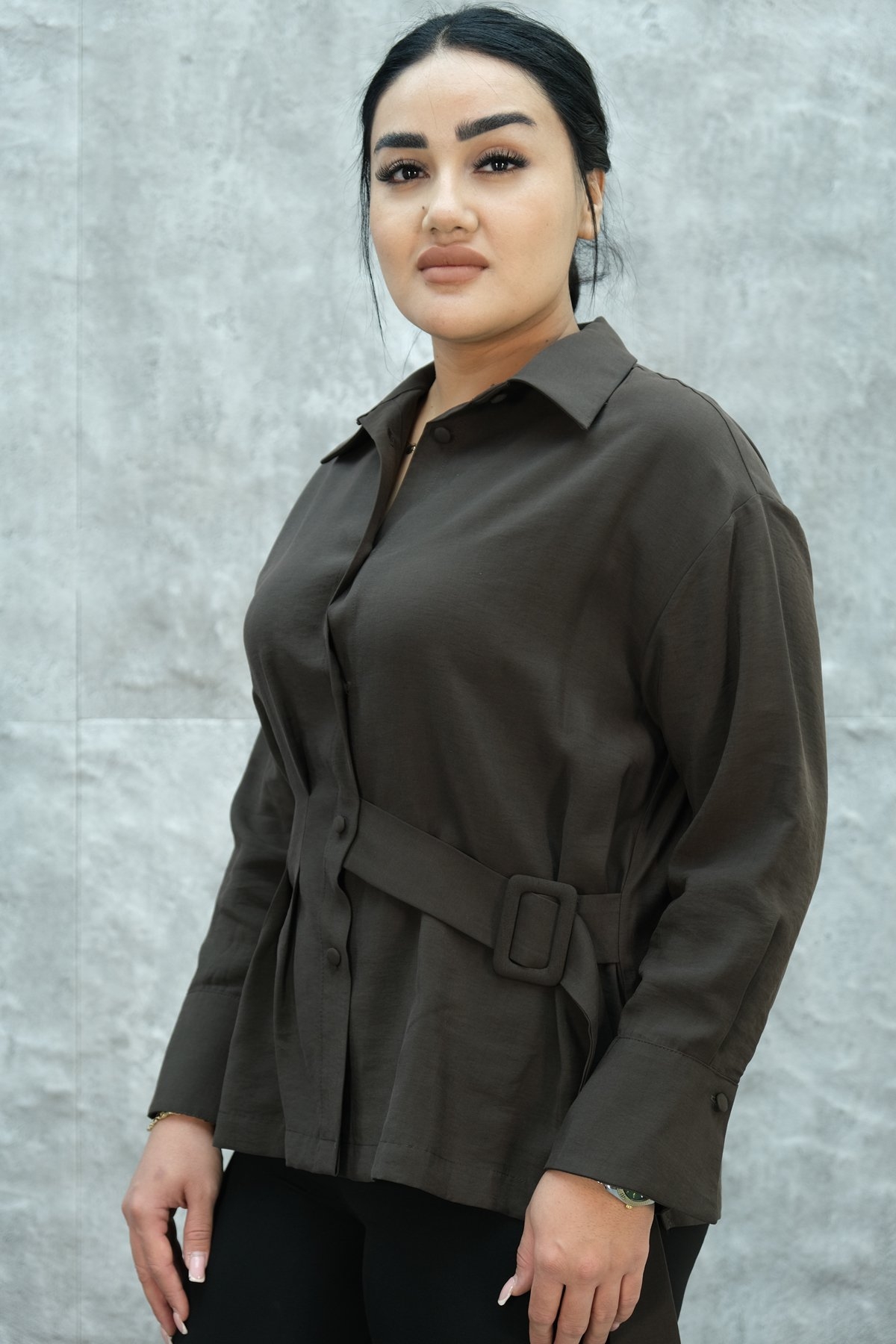 wholesale plus size womens clothing turkey