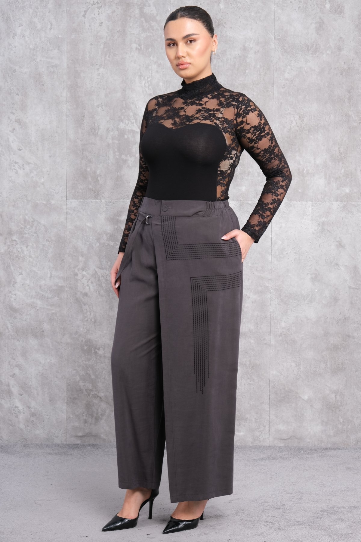 wholesale plus size womens clothing turkey