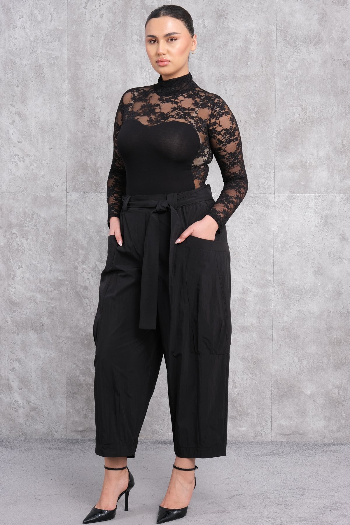 wholesale plus size womens clothing turkey