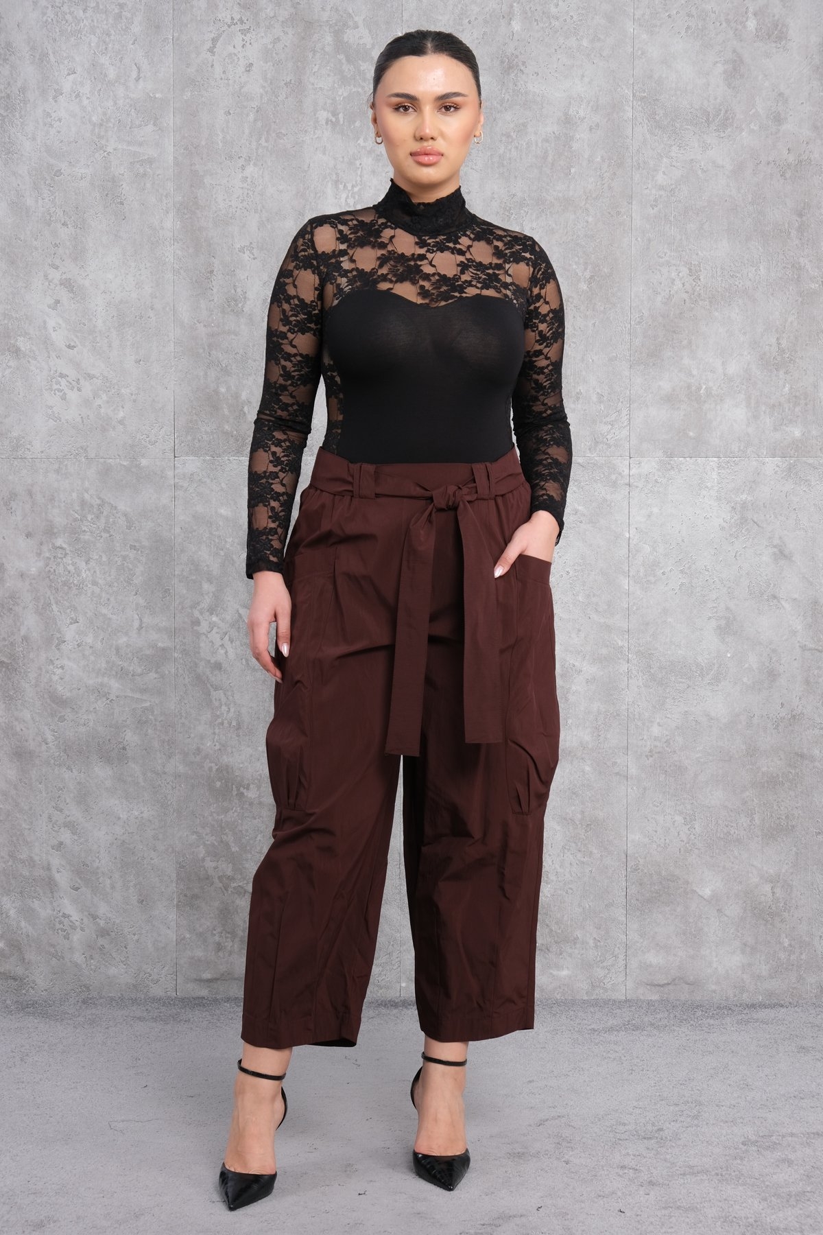 wholesale plus size womens clothing turkey