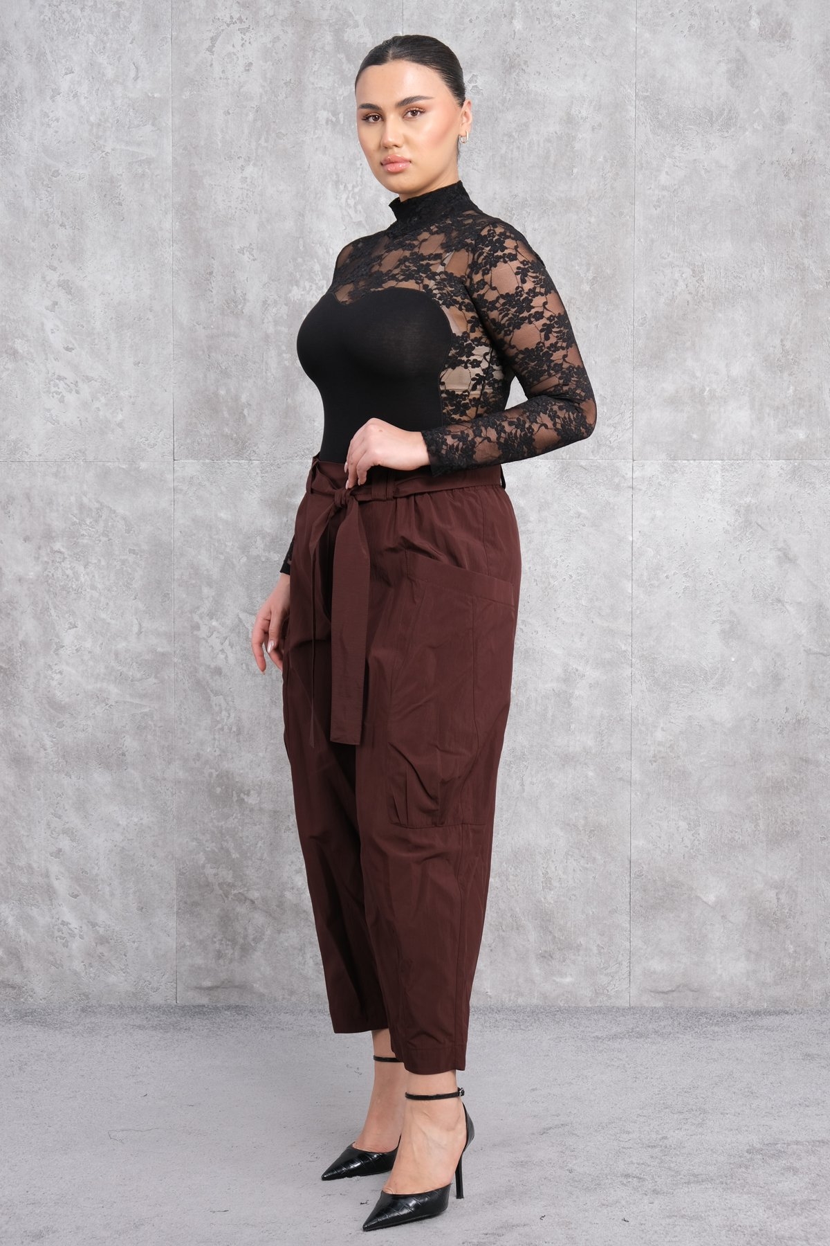 wholesale plus size womens clothing turkey