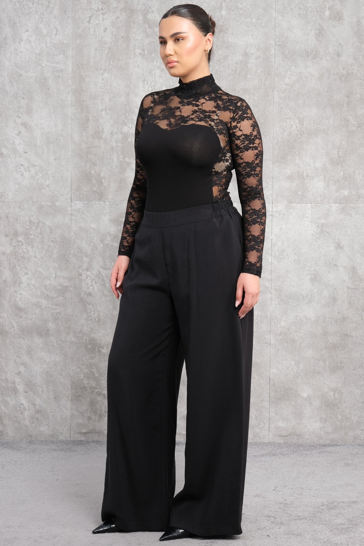 wholesale plus size womens clothing turkey