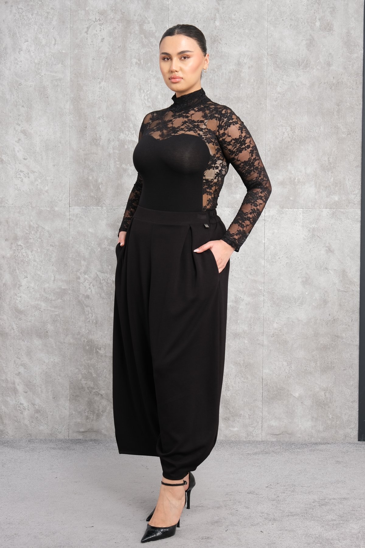 wholesale plus size womens clothing turkey