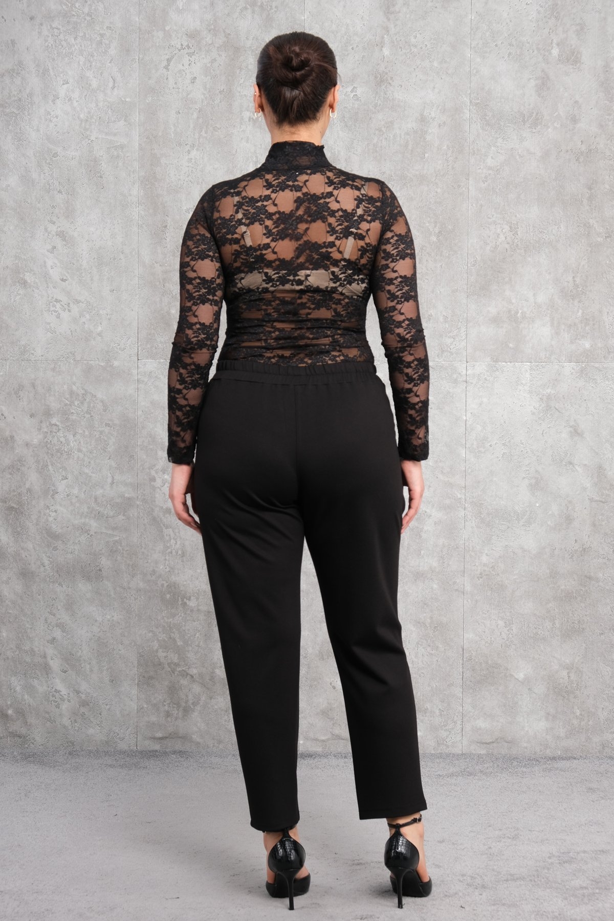 wholesale plus size womens clothing turkey