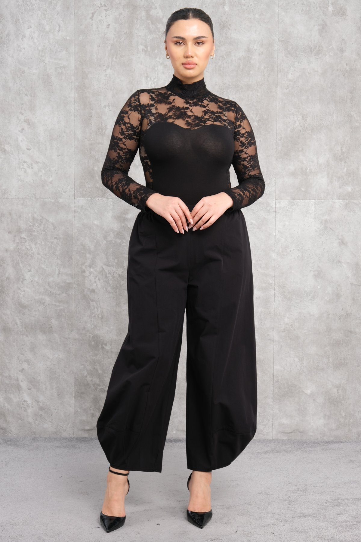 wholesale plus size womens clothing turkey