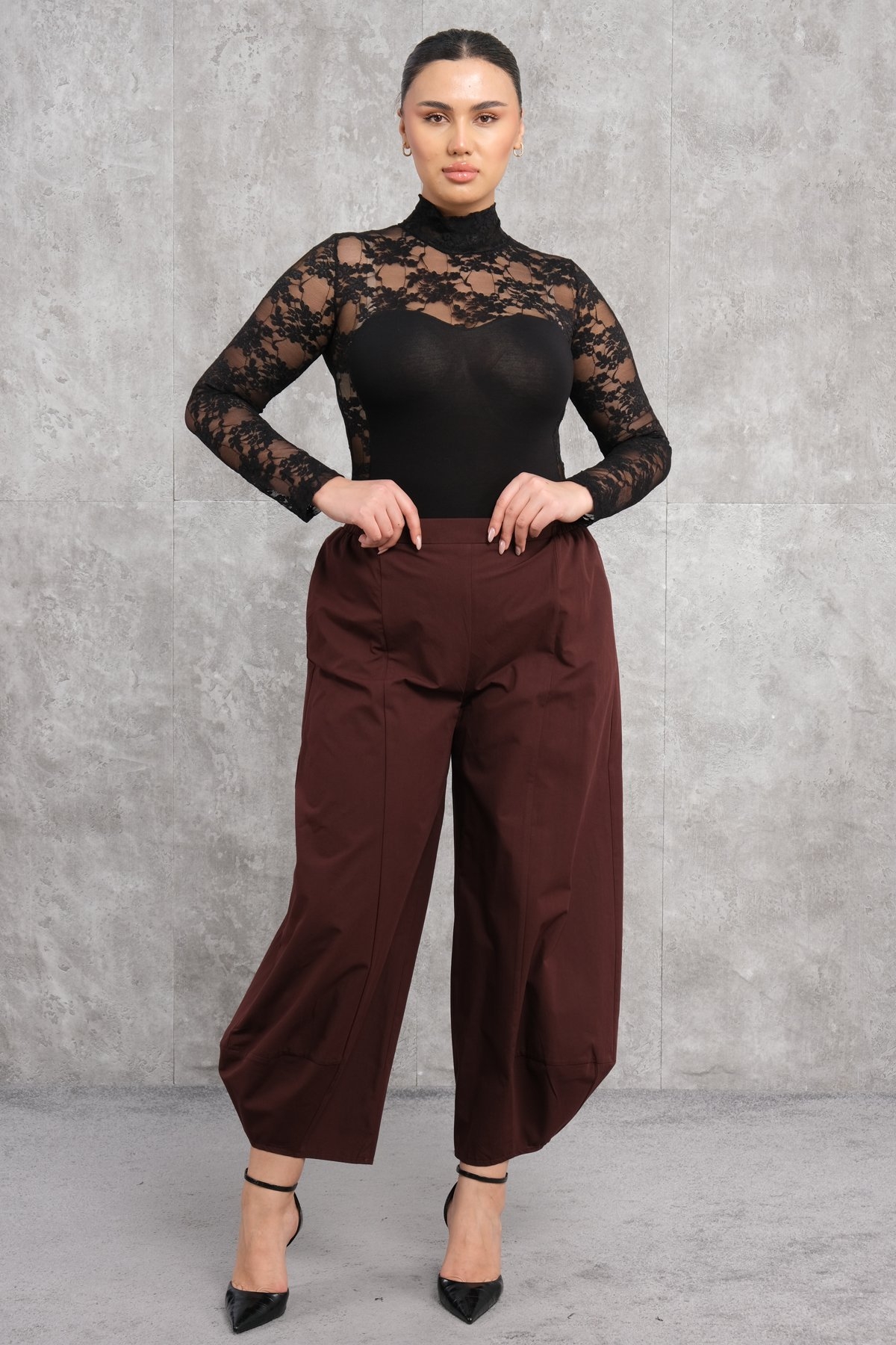 wholesale plus size womens clothing turkey