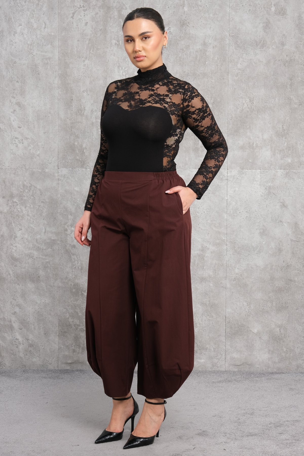 wholesale plus size womens clothing turkey
