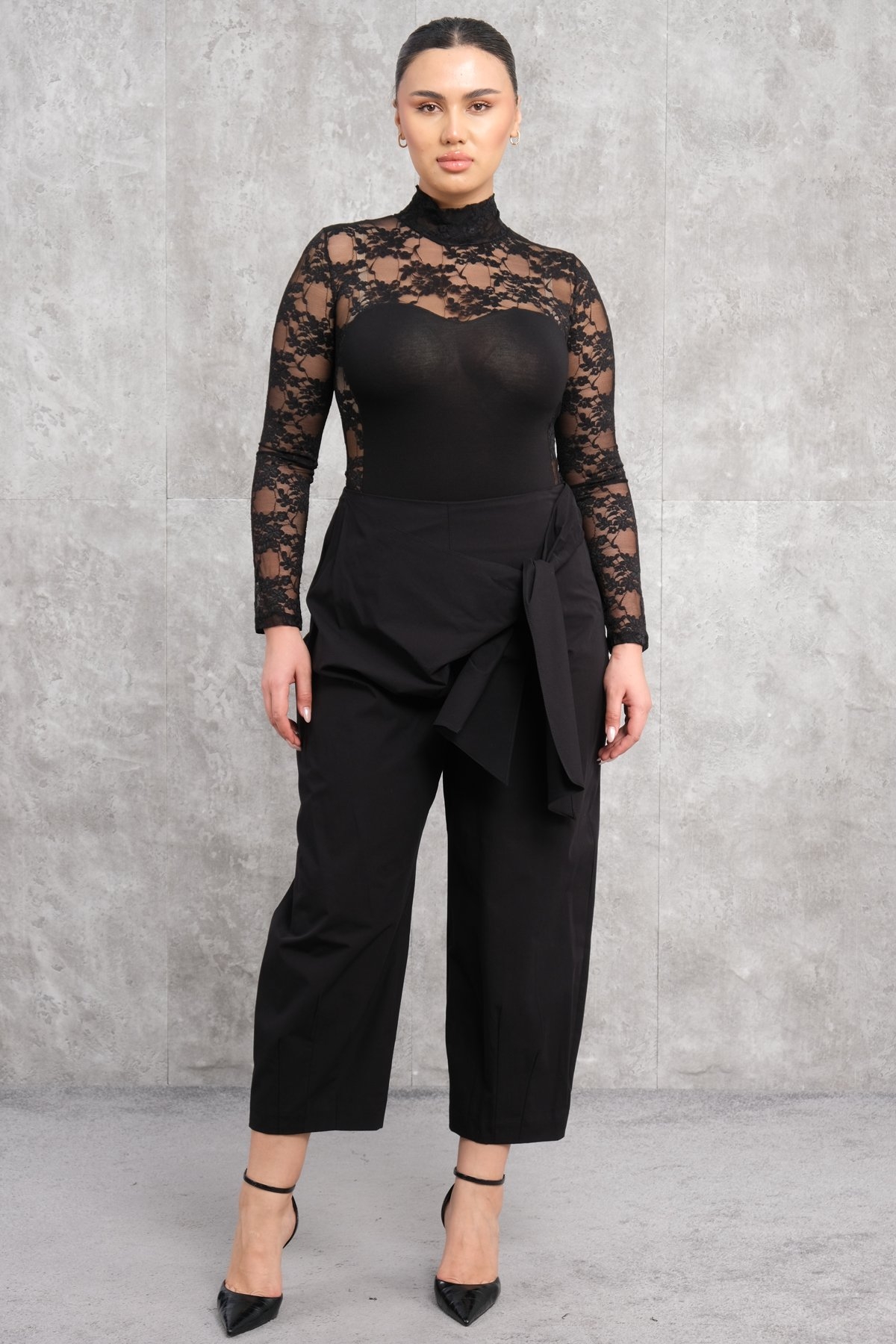 wholesale plus size womens clothing turkey