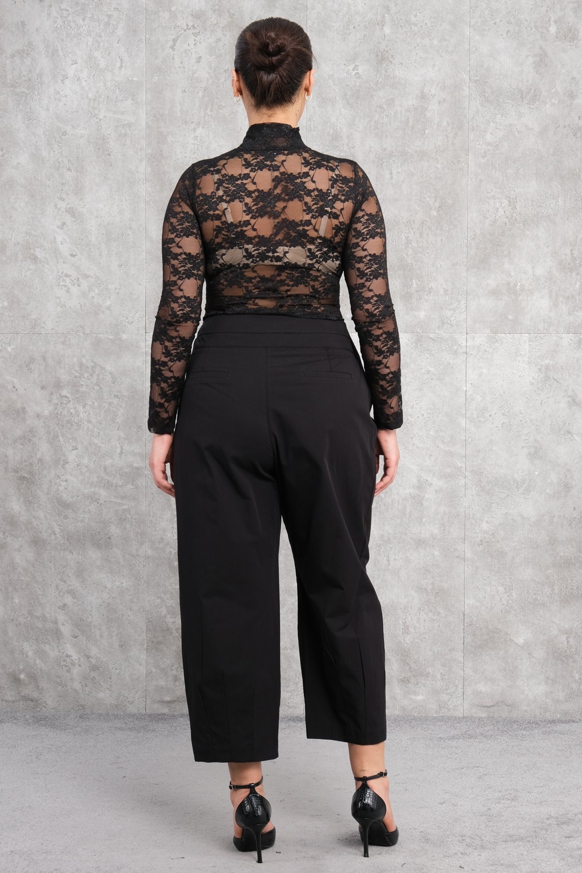 wholesale plus size womens clothing turkey