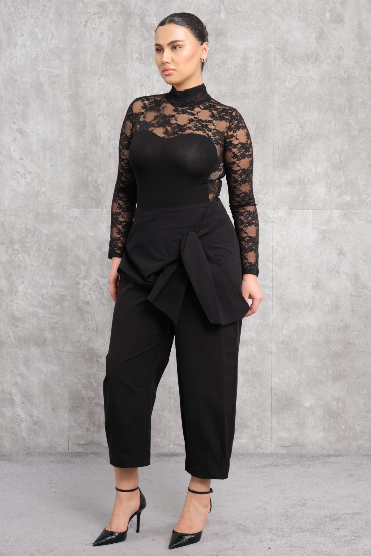 wholesale plus size womens clothing turkey