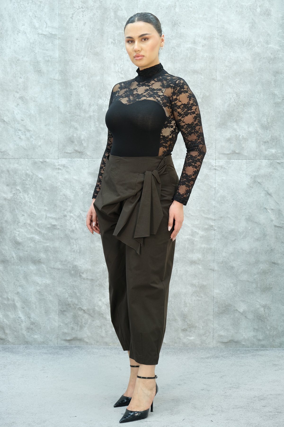 wholesale plus size womens clothing turkey