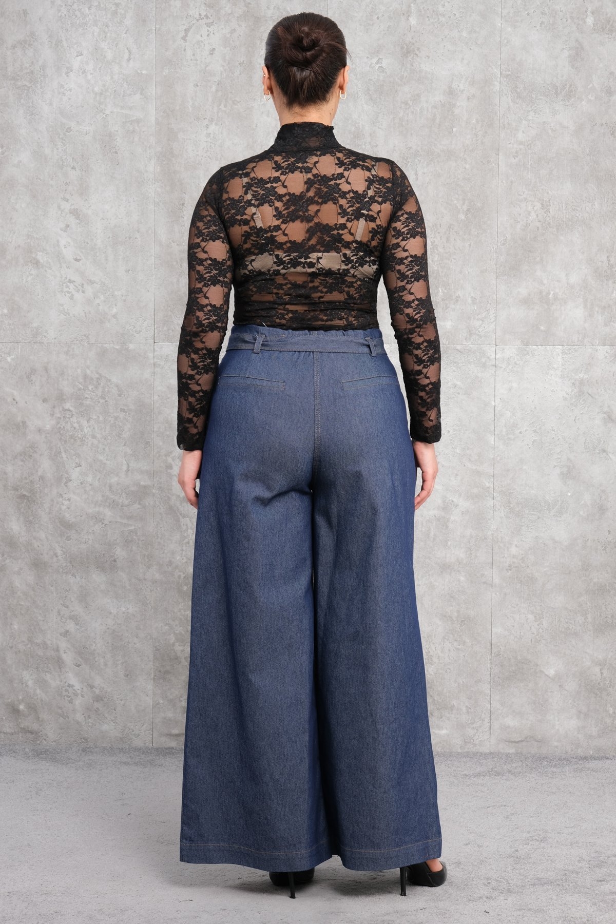 wholesale plus size womens clothing turkey