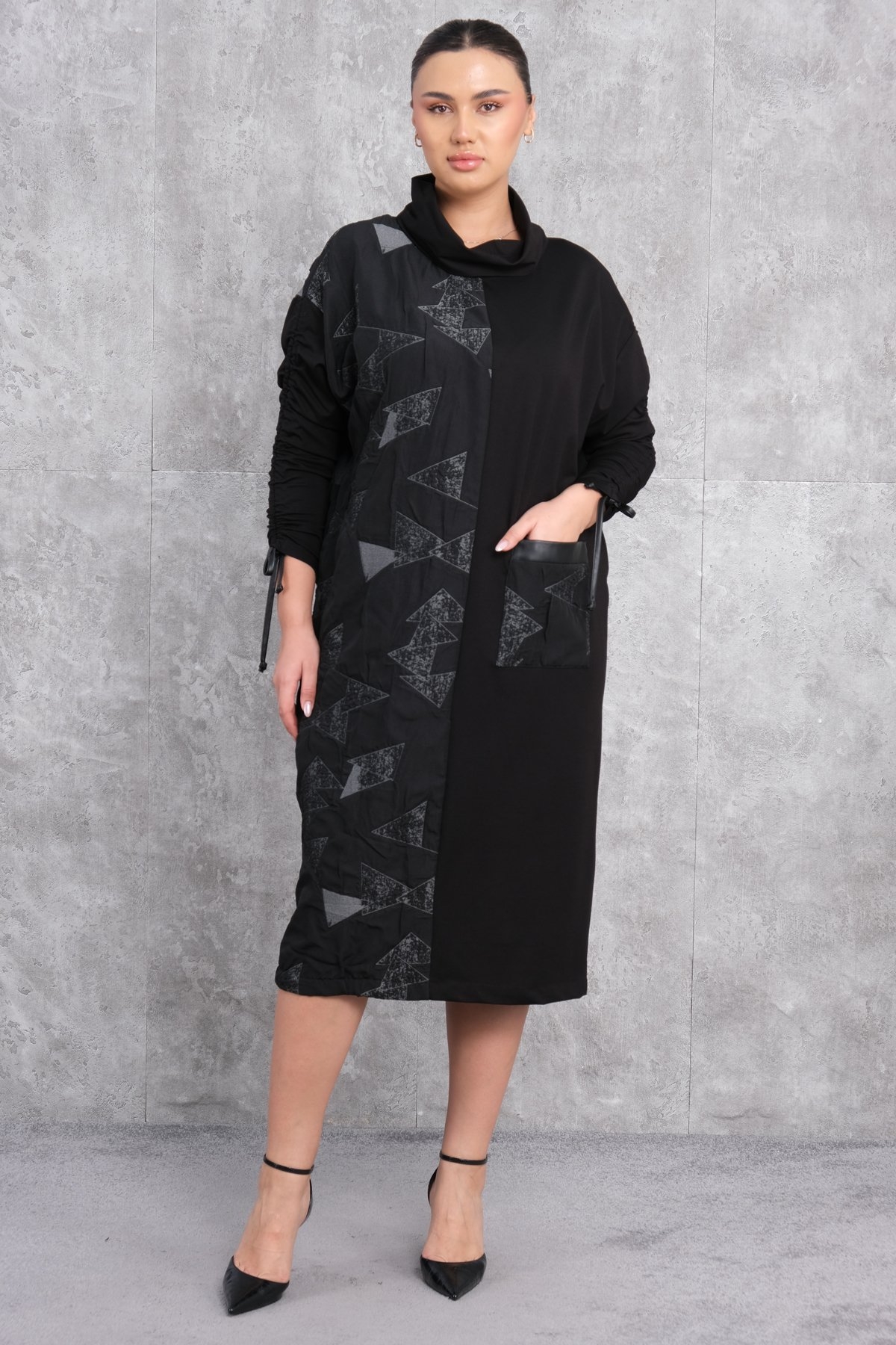 wholesale plus size womens clothing turkey
