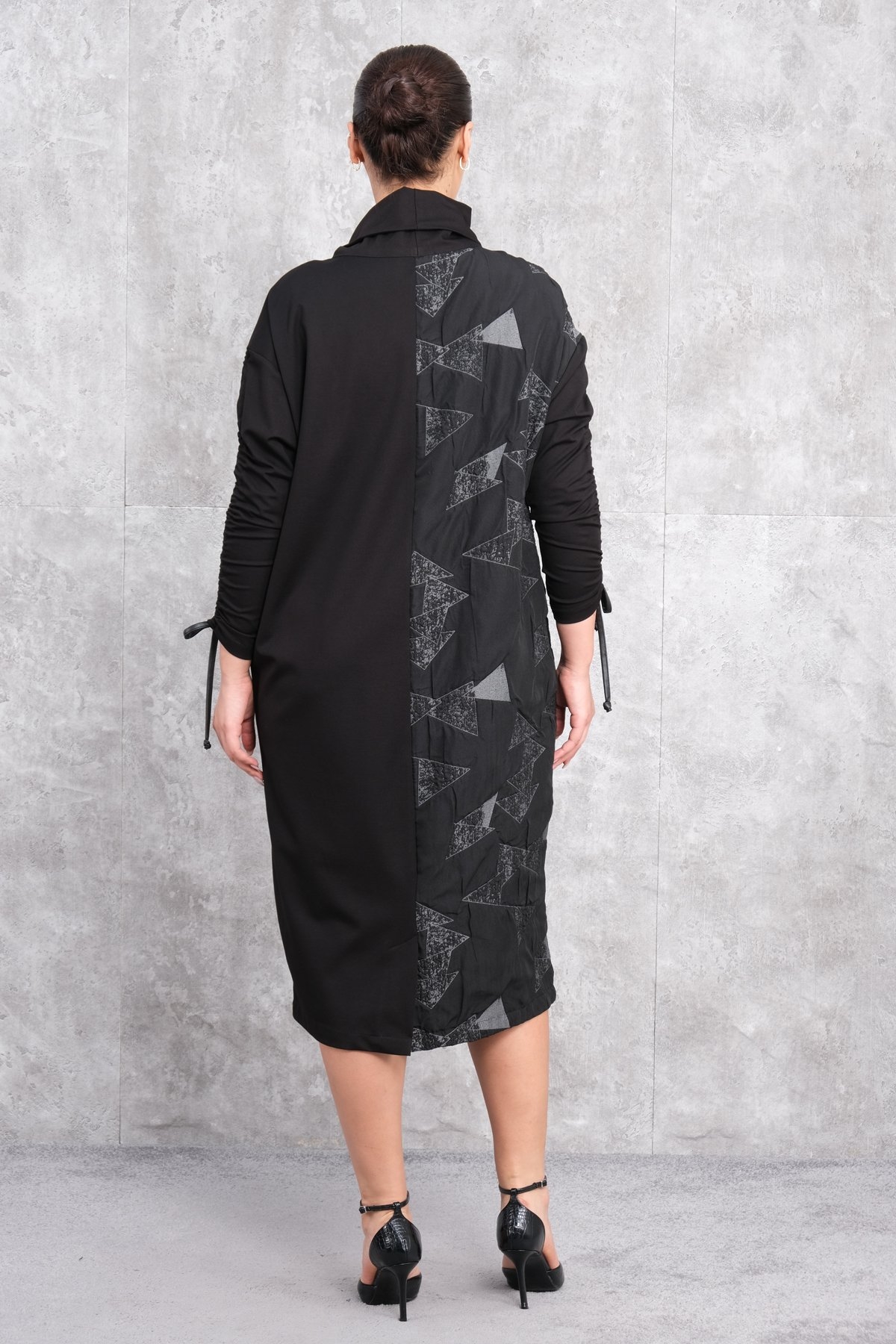 wholesale plus size womens clothing turkey