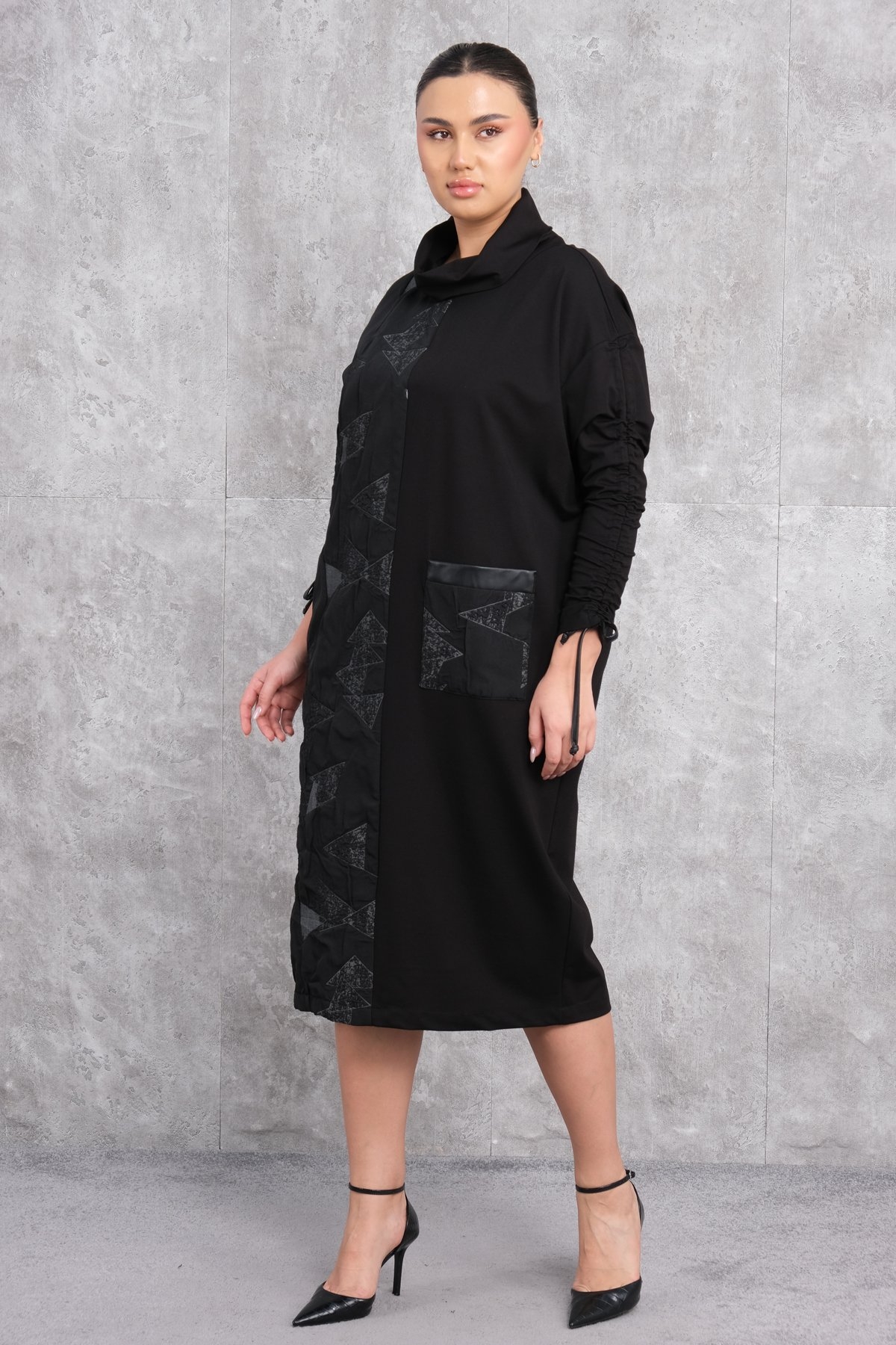 wholesale plus size womens clothing turkey