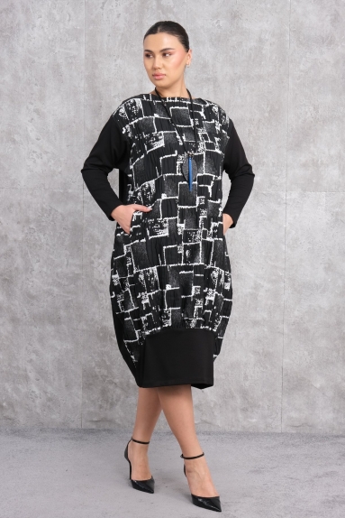 wholesale big size womens clothing turkey