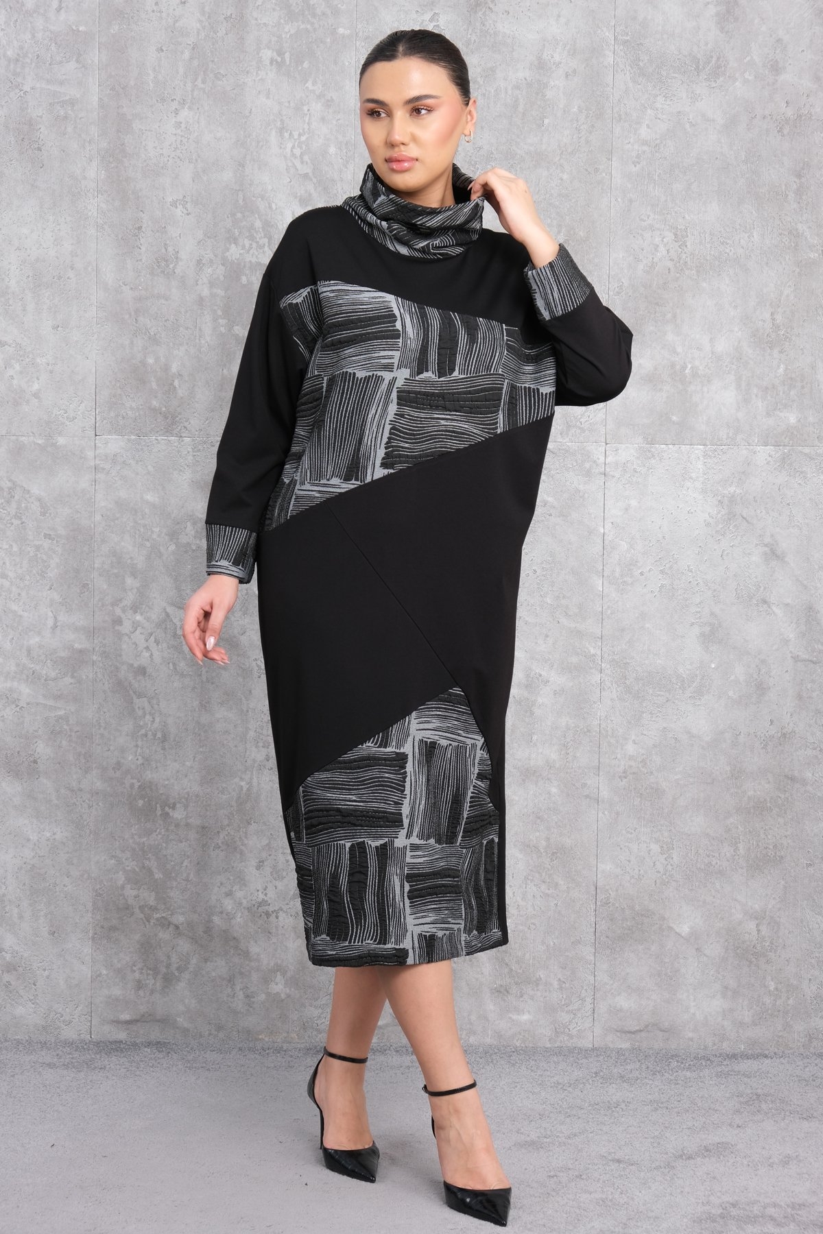 wholesale plus size womens clothing turkey