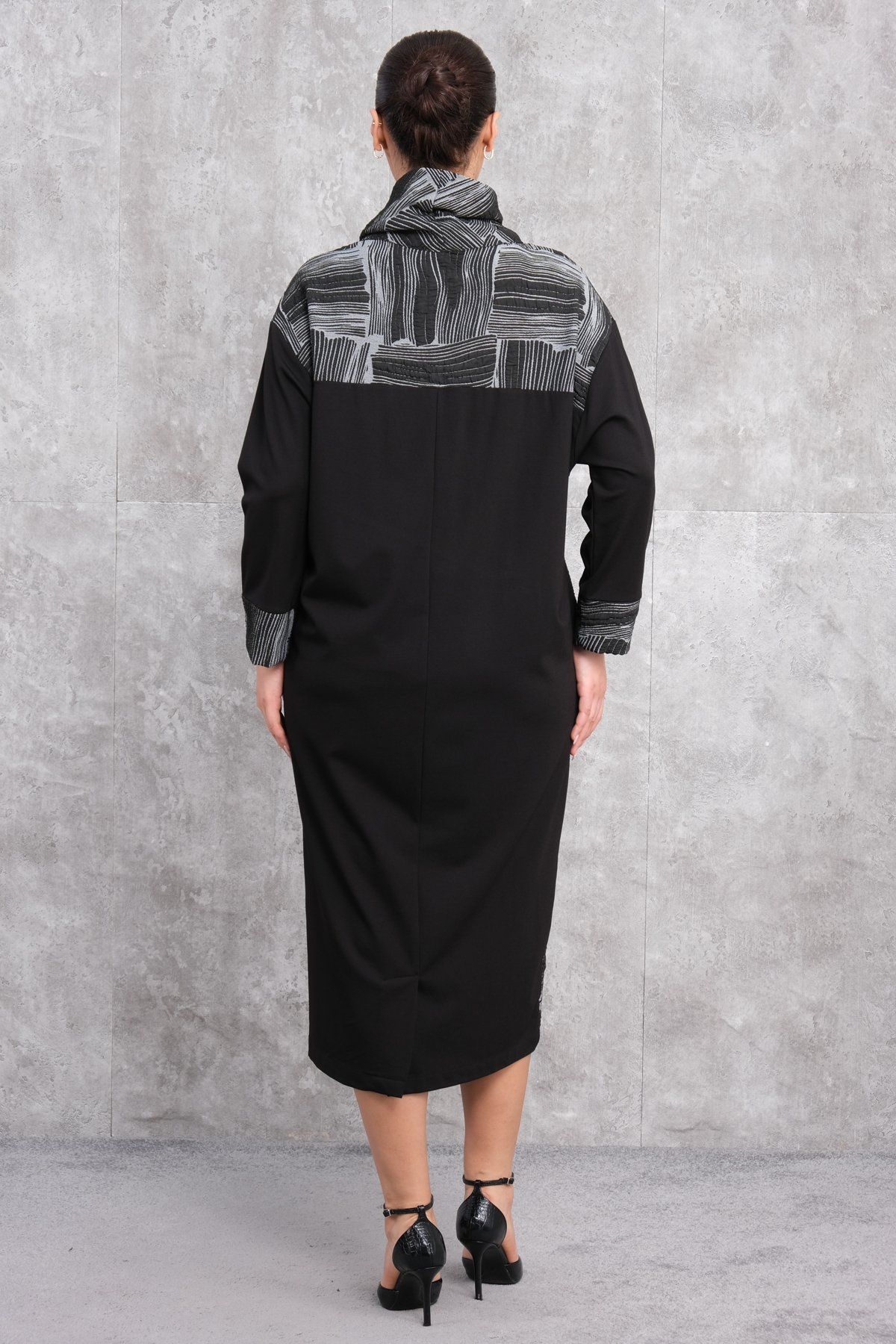 wholesale plus size womens clothing turkey