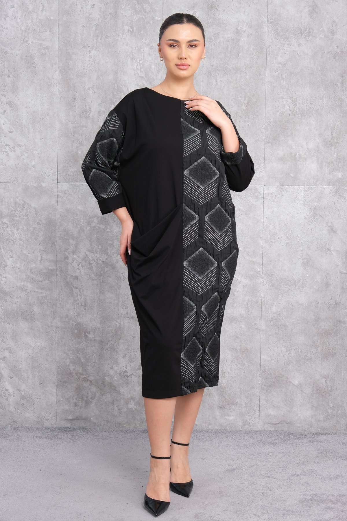 wholesale plus size womens clothing turkey