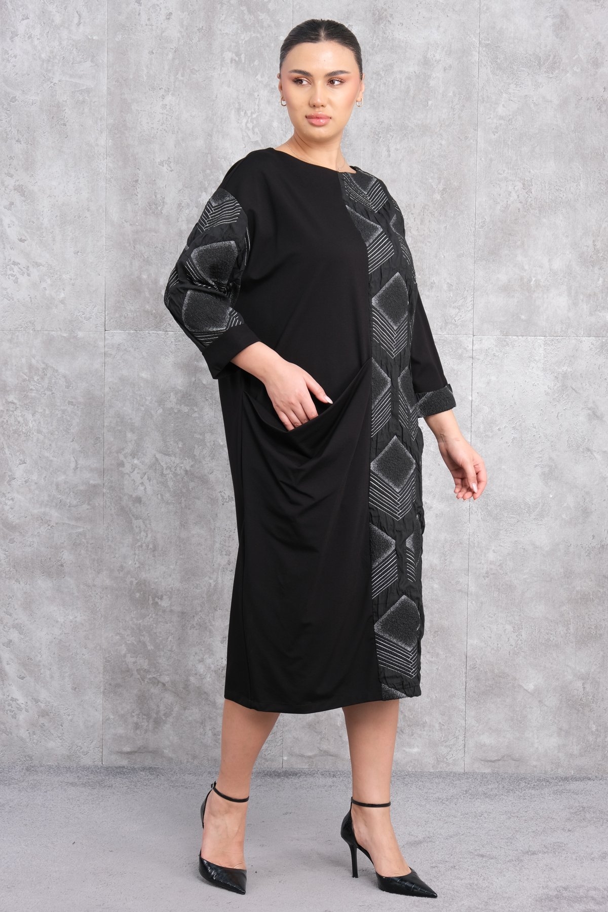 wholesale plus size womens clothing turkey