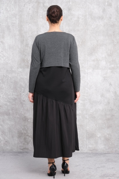 wholesale big size womens clothing turkey