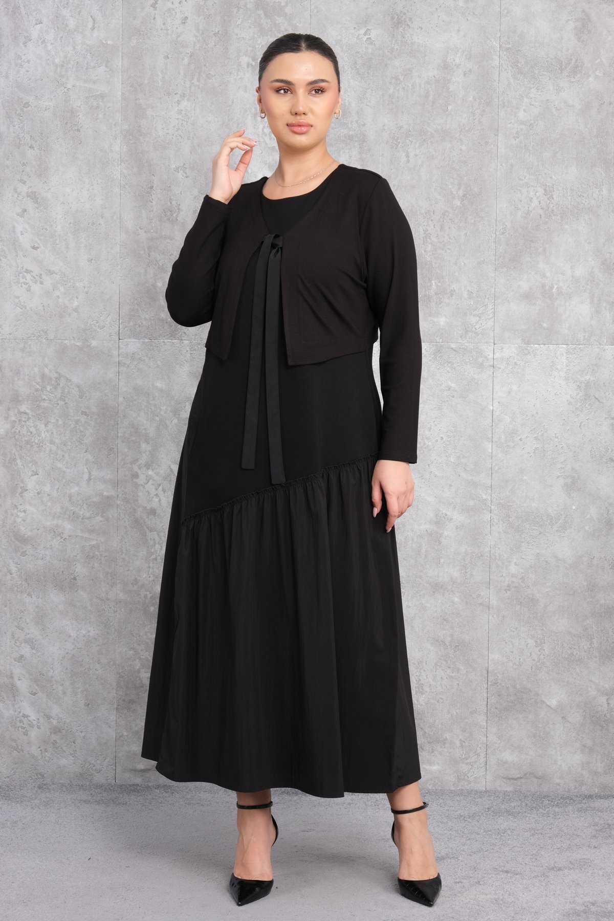 wholesale plus size womens clothing turkey