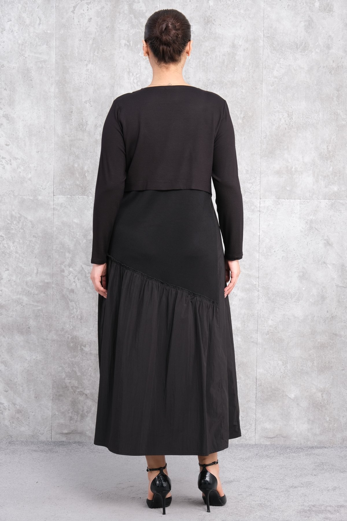 wholesale plus size womens clothing turkey