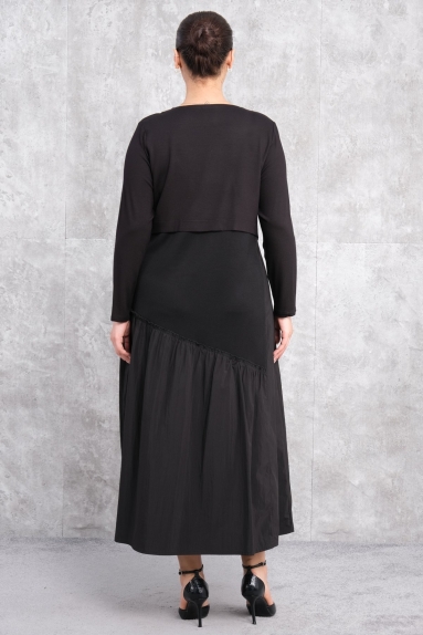 wholesale big size womens clothing turkey