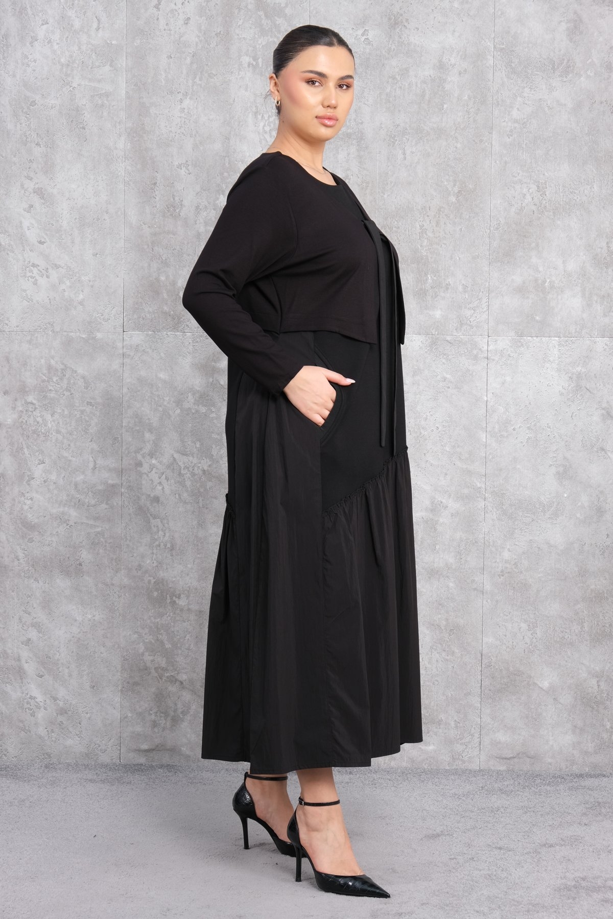 wholesale plus size womens clothing turkey