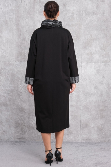 wholesale big size womens clothing turkey