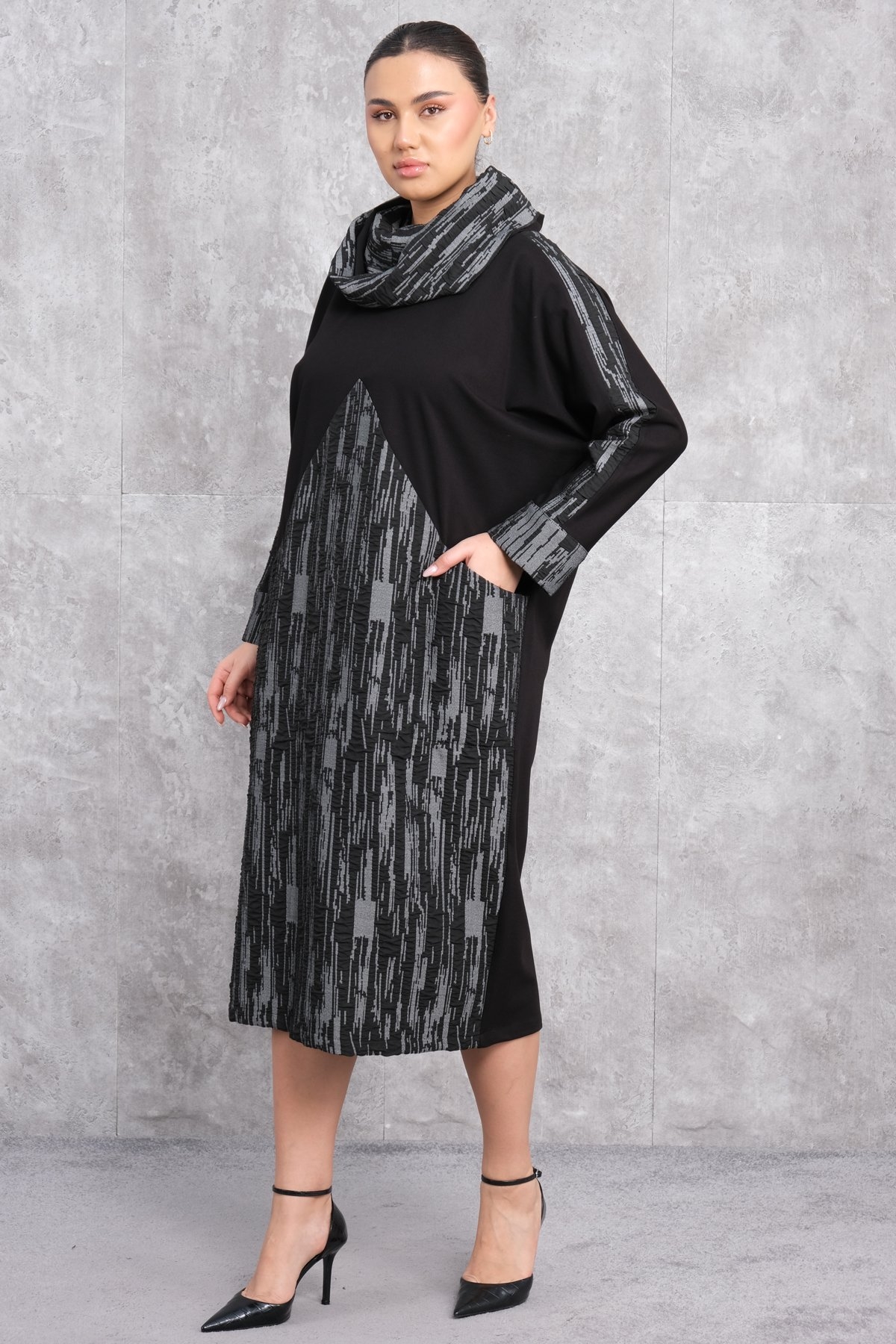 wholesale plus size womens clothing turkey