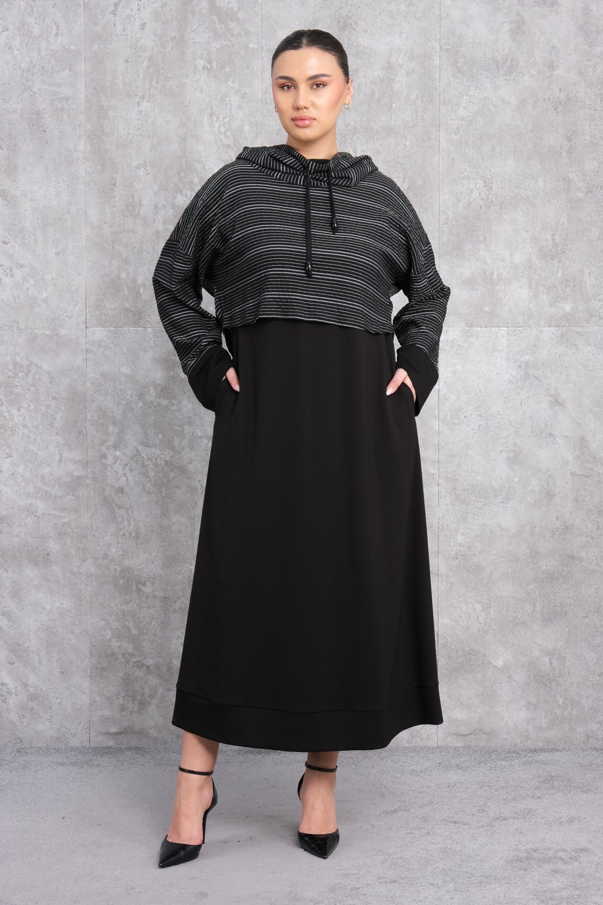 wholesale plus size womens clothing turkey