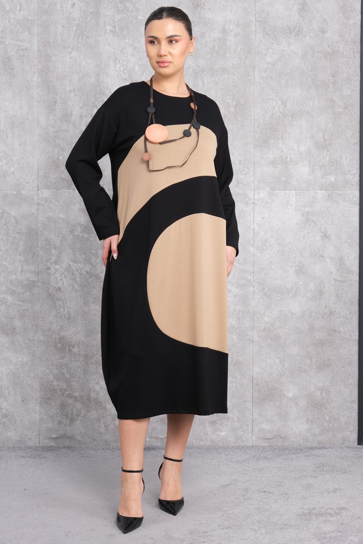 wholesale plus size womens clothing turkey