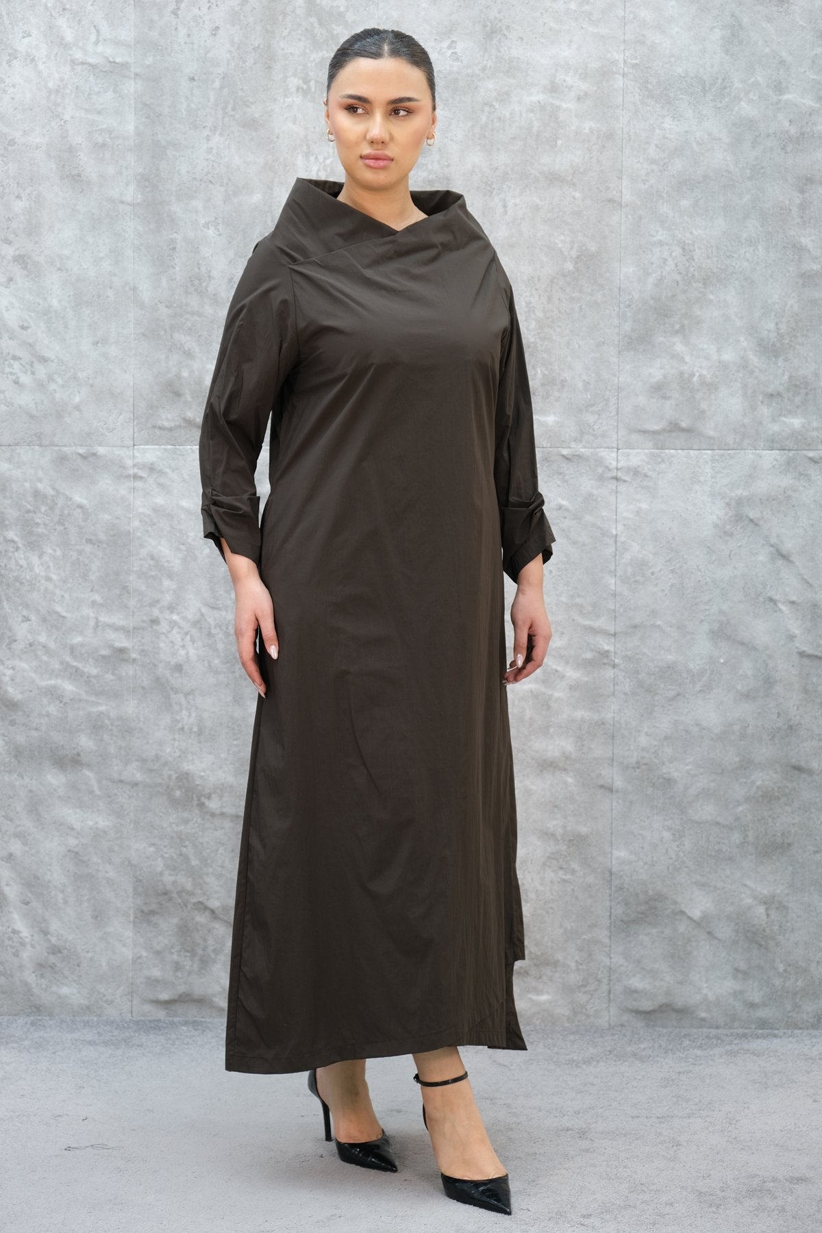 wholesale plus size womens clothing turkey