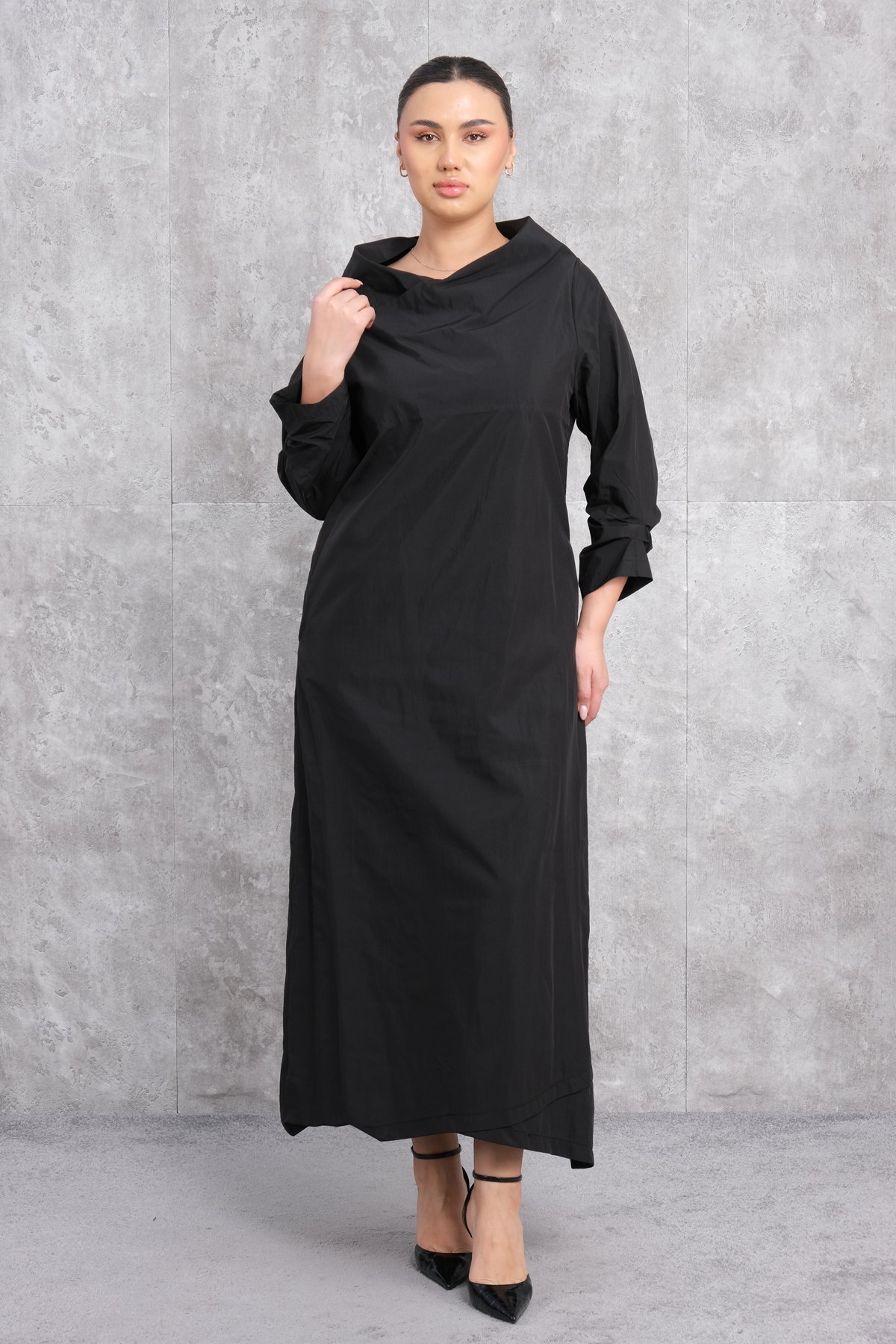 wholesale plus size womens clothing turkey