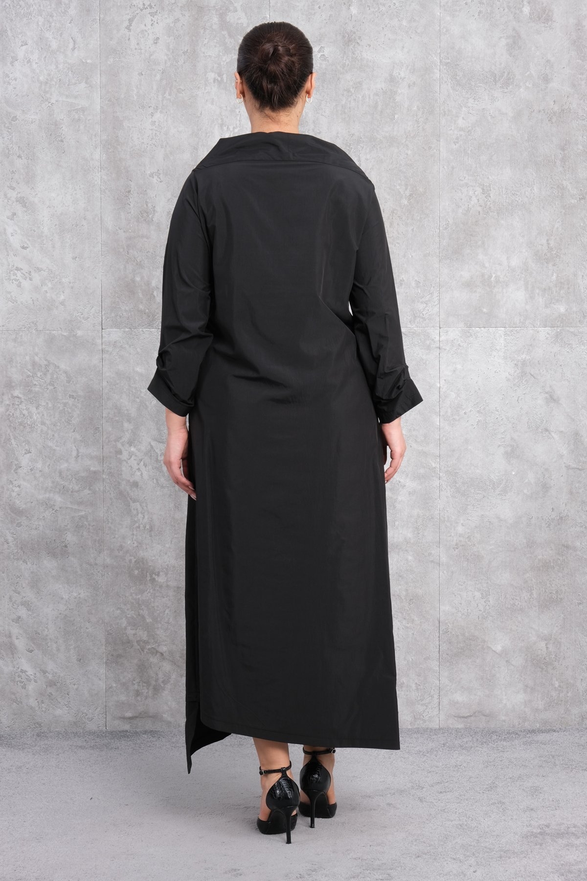 wholesale plus size womens clothing turkey