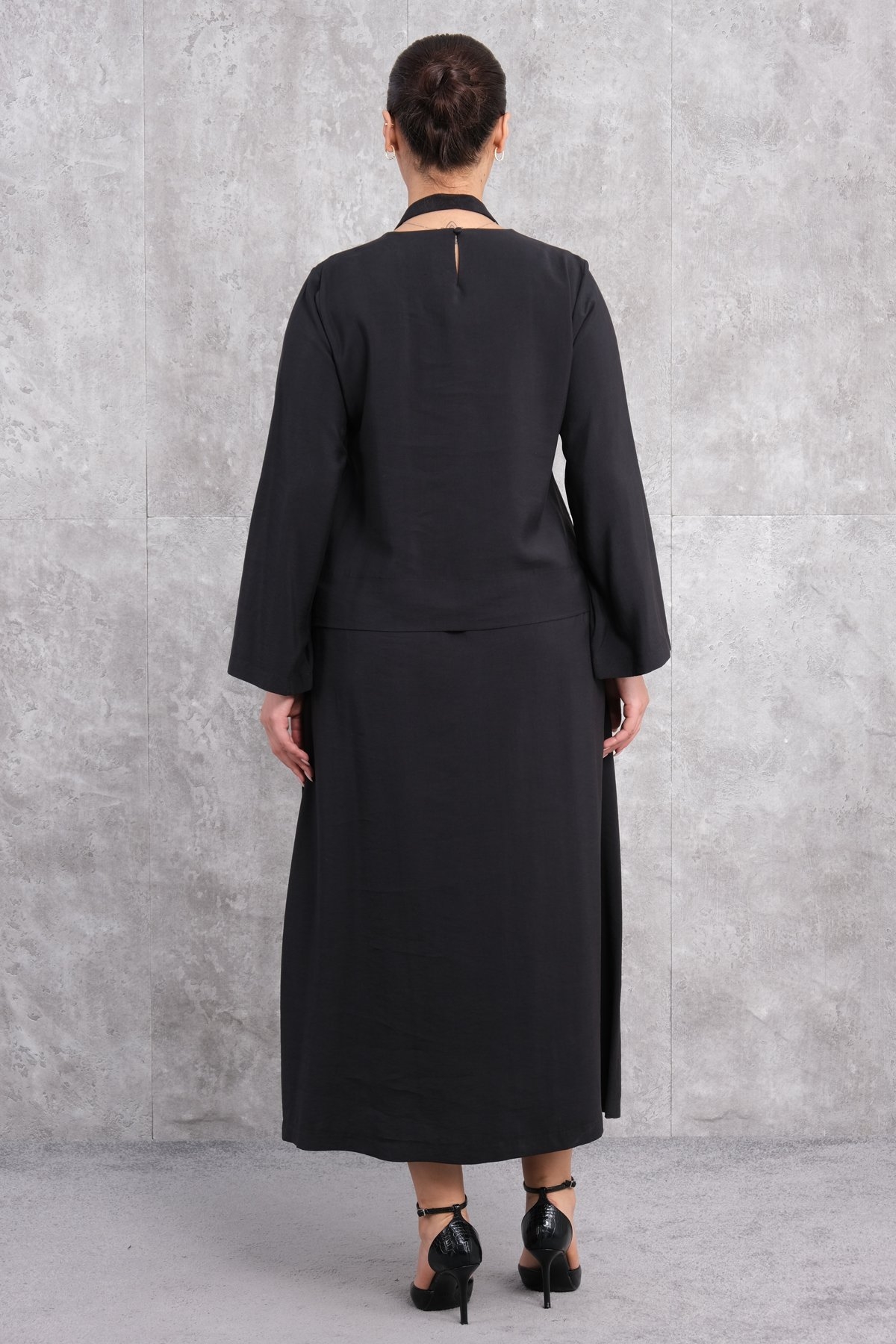 wholesale plus size womens clothing turkey