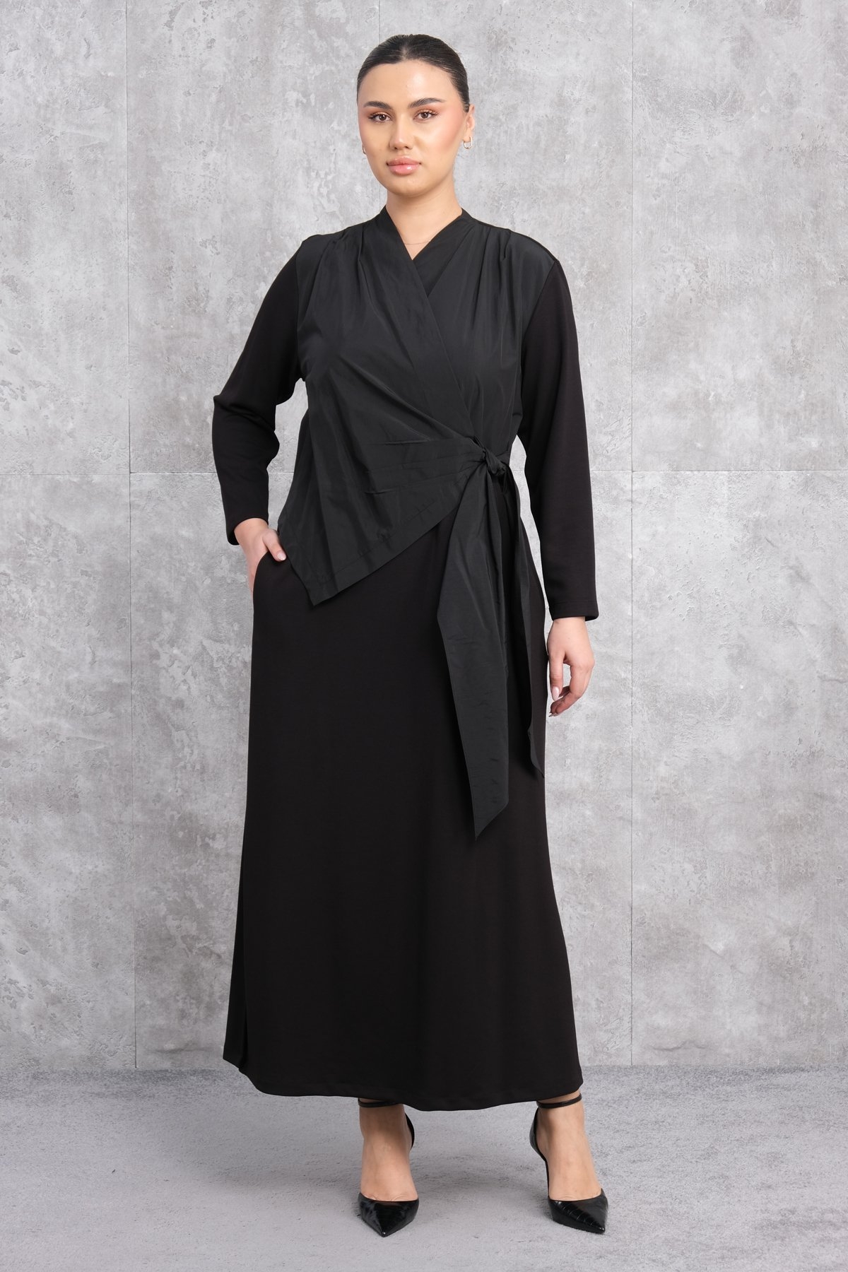 wholesale plus size womens clothing turkey