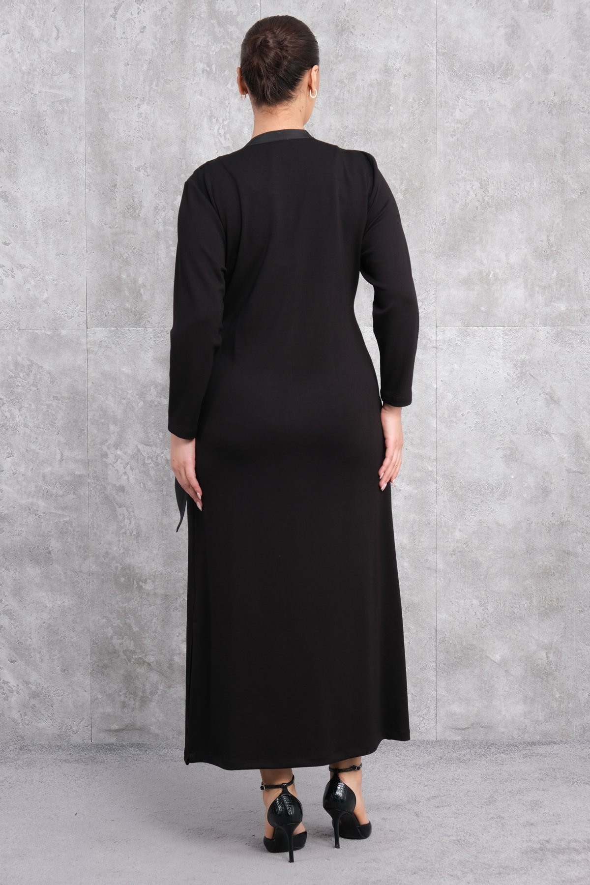 wholesale plus size womens clothing turkey