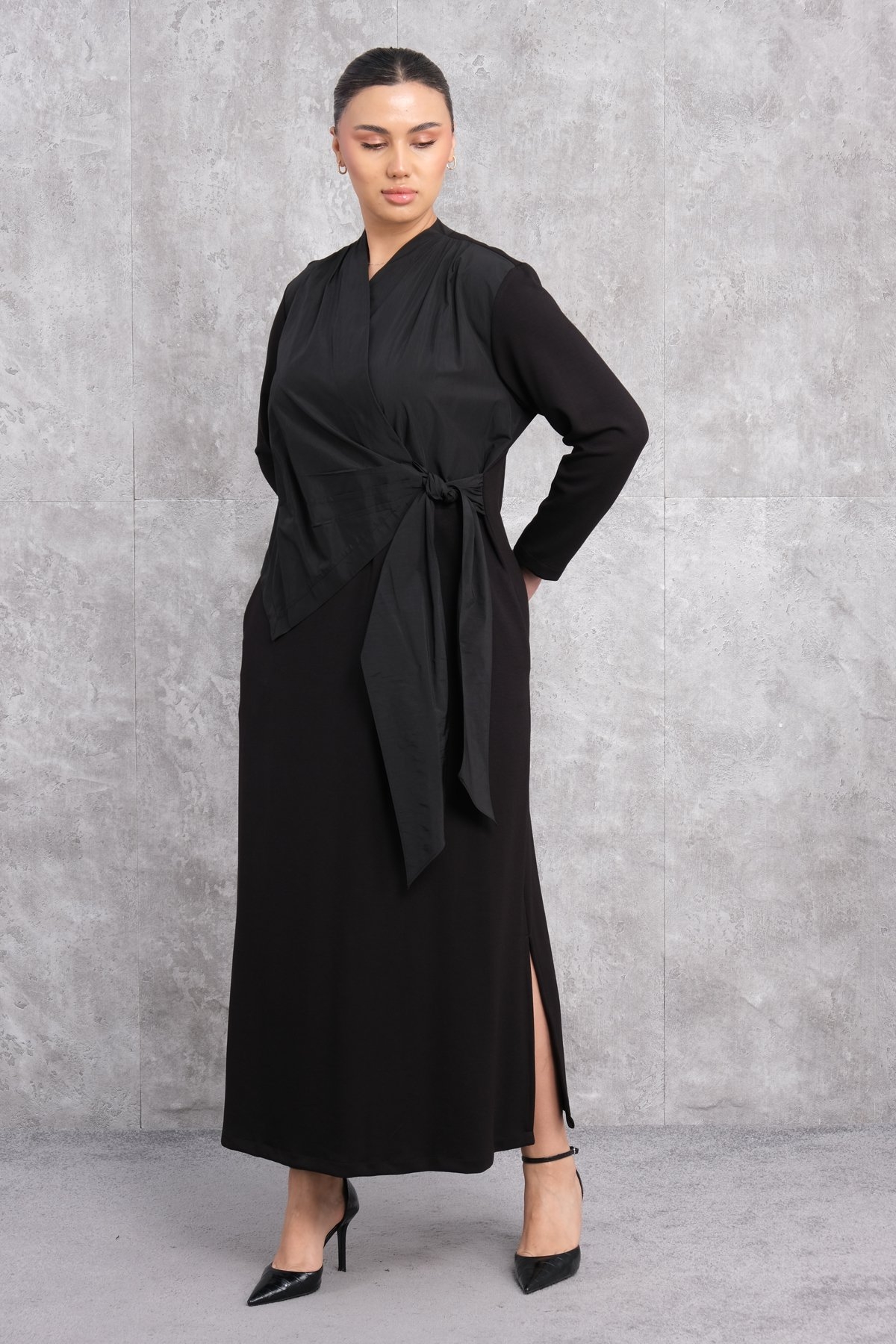 wholesale plus size womens clothing turkey